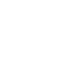 描述