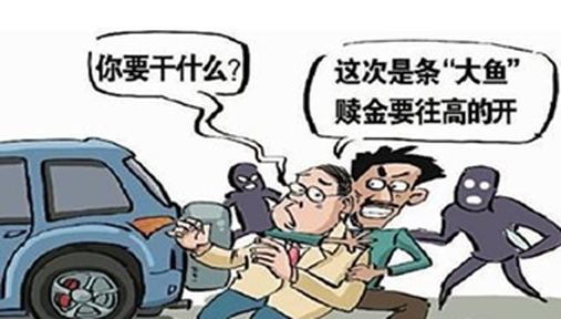 描述