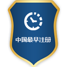 描述
