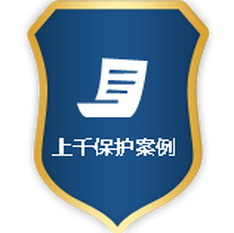 描述