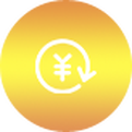 描述