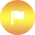 描述